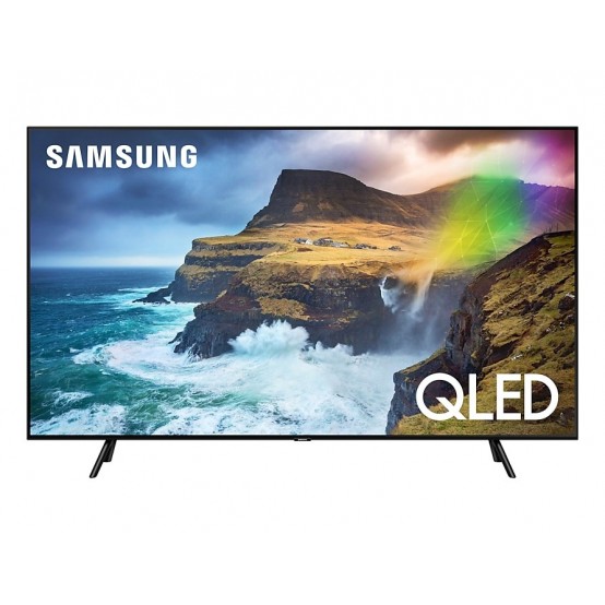 Televizor Samsung 65Q70R QE65Q70RATXXH