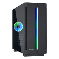 Carcasa ChiefTec Chieftronic G1 GR-01B-OP