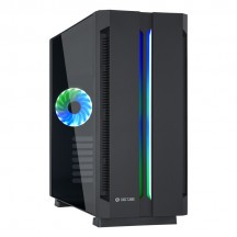 Carcasa ChiefTec Chieftronic G1 GR-01B-OP
