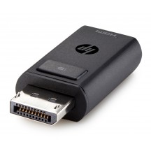 Adaptor HP DisplayPort to HDMI 1.4 Adapter F3W43AA