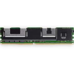 Memorie Intel NMA1XXD128GPSU4