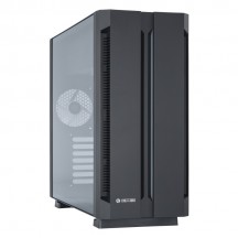 Carcasa ChiefTec Chieftronic G1 GR-01B-OP