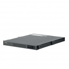 UPS Socomec NeTYS PR 1000 NET1000-PR-1U