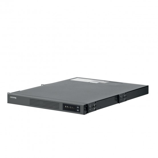UPS Socomec NeTYS PR 1000 NET1000-PR-1U