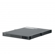 UPS Socomec NeTYS PR 1000 NET1000-PR-1U