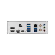 Placa de baza MSI  PRO Z890-S WIFI
