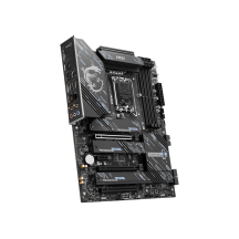 Placa de baza MSI  Z890 GAMING PLUS WIFI