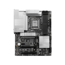 Placa de baza MSI  PRO Z890-P WIFI