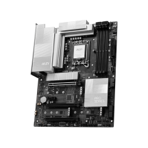 Placa de baza MSI  PRO Z890-P WIFI