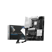 Placa de baza MSI  PRO Z890-P WIFI