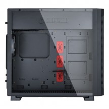 Carcasa ChiefTec Chieftronic G1 GR-01B-OP