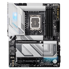 Placa de baza GigaByte  Z890 GAMING X WIFI7