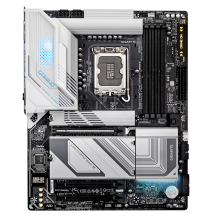 Placa de baza GigaByte  Z890 GAMING X WIFI7