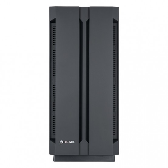 Carcasa ChiefTec Chieftronic G1 GR-01B-OP