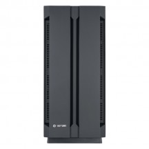 Carcasa ChiefTec Chieftronic G1 GR-01B-OP