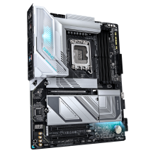 Placa de baza GigaByte  Z890 GAMING X WIFI7
