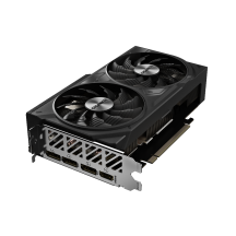 Placa video GigaByte GeForce RTX 4070 WINDFORCE 2X OC V2 12G GV-N4070WF2OCV2-12GD