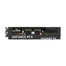 Placa video GigaByte GeForce RTX 4070 WINDFORCE 2X OC V2 12G GV-N4070WF2OCV2-12GD