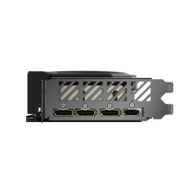 Placa video GigaByte GeForce RTX 4070 WINDFORCE 2X OC V2 12G GV-N4070WF2OCV2-12GD