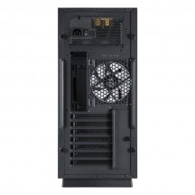 Carcasa ChiefTec Chieftronic G1 GR-01B-OP