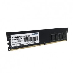 Memorie Patriot  PSD48G26662