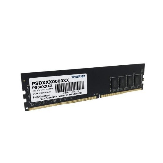 Memorie Patriot  PSD48G26662