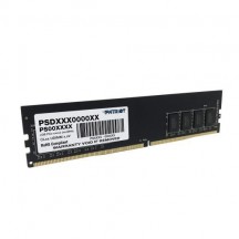 Memorie Patriot  PSD48G26662