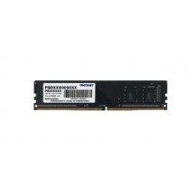 Memorie Patriot  PSD48G26662