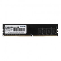 Memorie Patriot  PSD48G26662