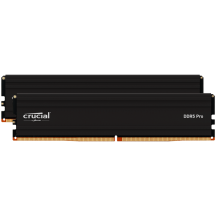 Memorie Crucial CP2K32G56C46U5