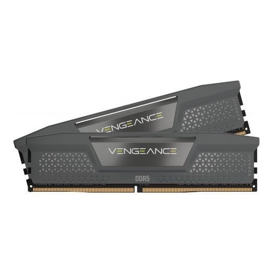 Memorie Corsair Vengeance CMK16GX5M2B5200Z40