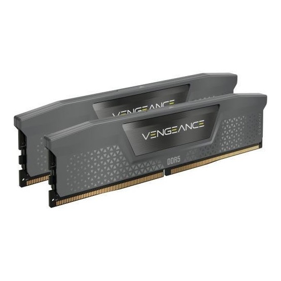 Memorie Corsair Vengeance CMK16GX5M2B5200Z40