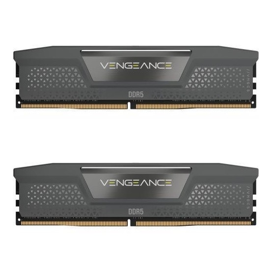 Memorie Corsair Vengeance CMK16GX5M2B5200Z40