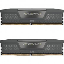 Memorie Corsair Vengeance CMK16GX5M2B5200Z40