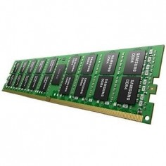 Memorie Samsung  M321RAGA0B20-CWK