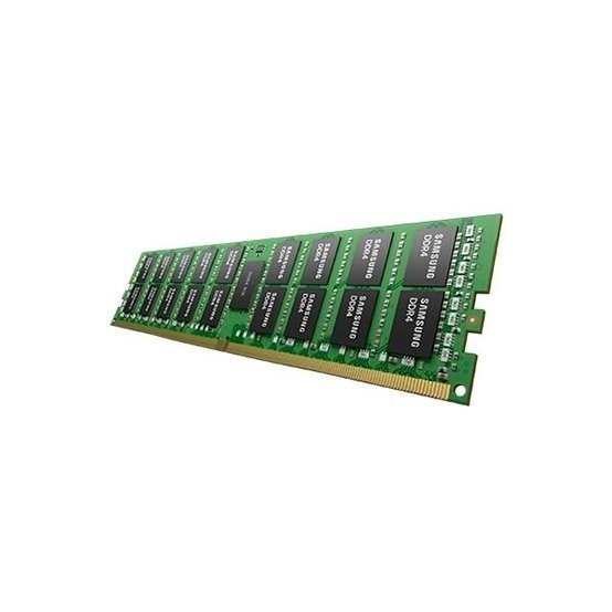 Memorie Samsung  M321RAGA0B20-CWK