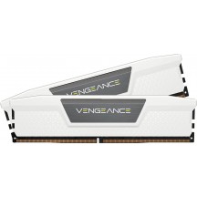 Memorie Corsair Vengeance CMK32GX5M2E6000C36W