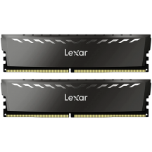 Memorie Lexar THOR LD4BU008G-R3200GDXG