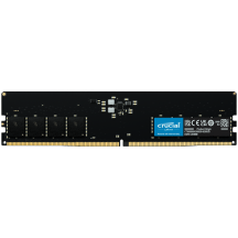 Memorie Crucial CT32G56C46U5