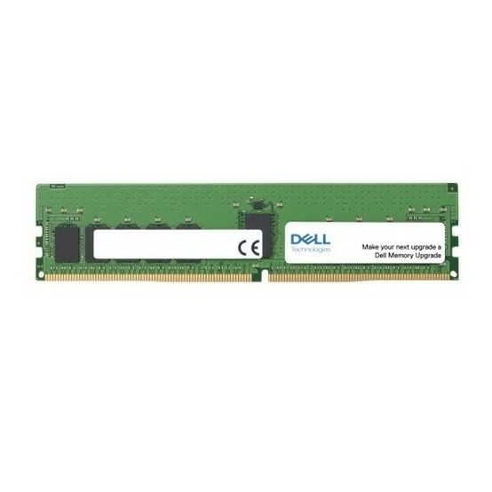 Memorie Dell  AC830716