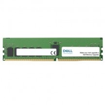 Memorie Dell  AC830716