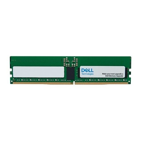 Memorie Dell  AC830717