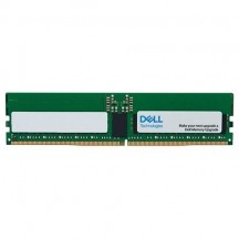 Memorie Dell  AC830717