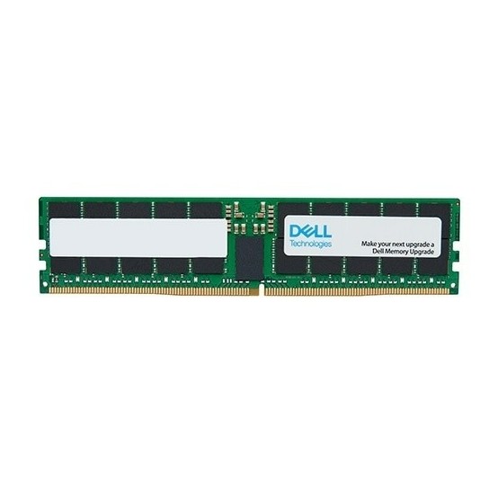 Memorie Dell  AC830718