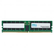 Memorie Dell  AC830718