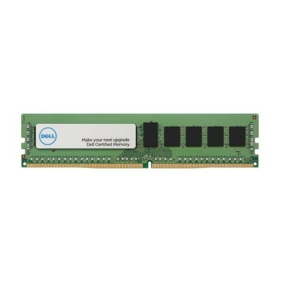 Memorie Dell  AC958788