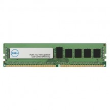 Memorie Dell  AC958789
