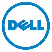 Memorie Dell  AD107063