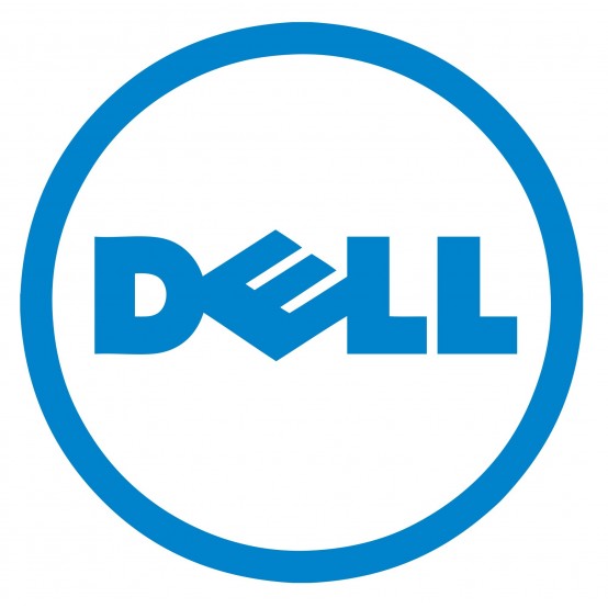 Memorie Dell  AD107085