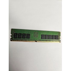 Memorie Cisco  NXK-MEM-16GB 2